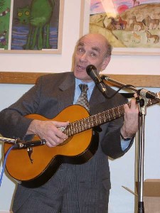 ��������� �����